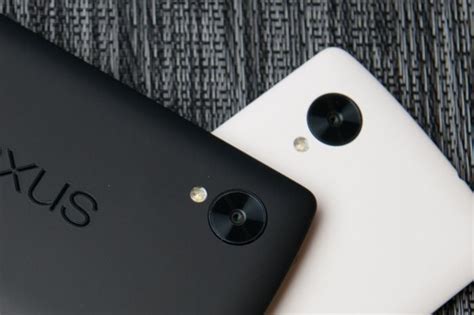 Image result for Libre Camera Android