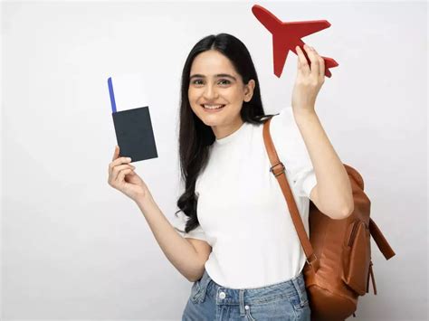 Study abroad rethink: Indian students return home as visa hurdles, job ...