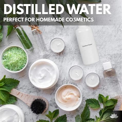 Lye Solution for Soap Making | Soap Making Additives | Purenso Select