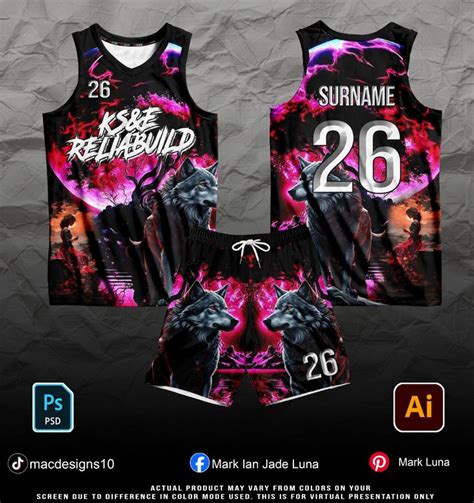 Basketball Jersey 的图像结果