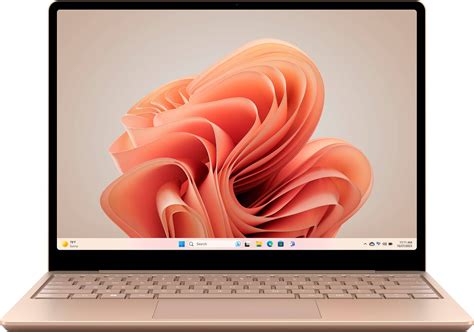 Microsoft Surface Laptop 的图像结果