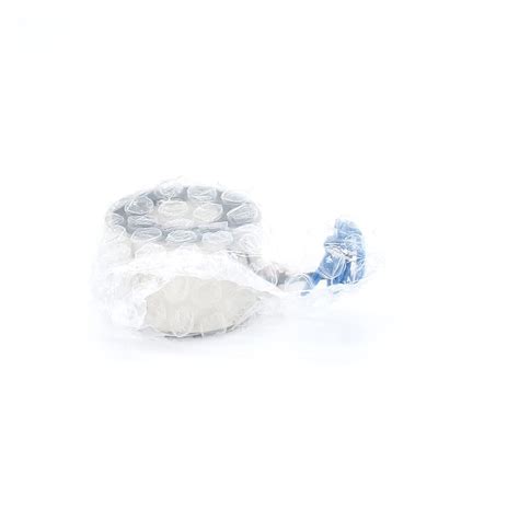 Buy Solenoid Electromagnet 50 * 30mm Suction 60KG 600N D C 5V/12V/24V ...