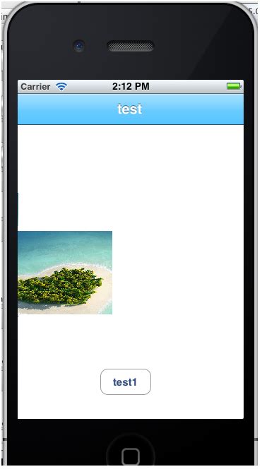 Image result for UIImageView