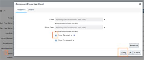 Image result for Customize Oracle Fusion without Sand Box