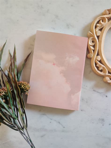 Positive Mind, Positive Vibes, Positive Life – The Cozy Quirky