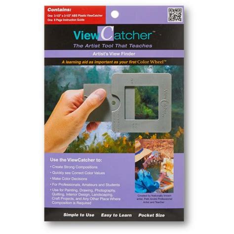 Side View Catcher 的图像结果