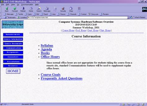 Image result for Software Tutorial Screen Shot
