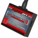 Image result for Power Commander 5 Open-Box