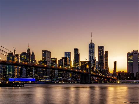 New York City Bing Wallpaper 的图像结果