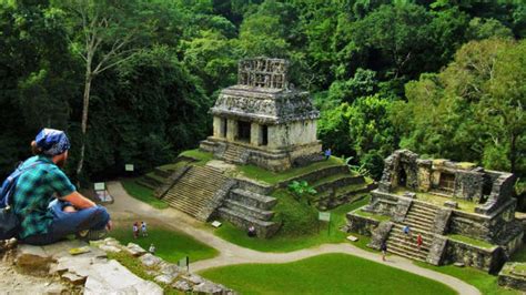 Horrible medical errors that will make you squirm