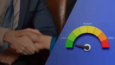 Difference Between Minor PAN Card and Major PAN Card