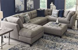 Image result for Rooms to Go Couch Sale