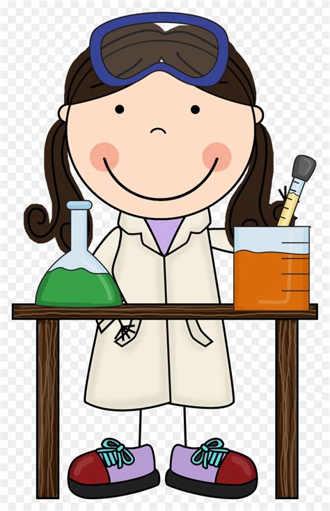 Science Clip Art 的图像结果