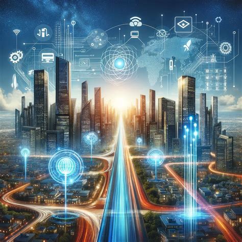 How IES Communications LLC is expanding into 2024 | Chase Passey posted ...