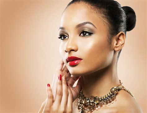 Hia S Makeup Artist Services, Review and Info - Olready