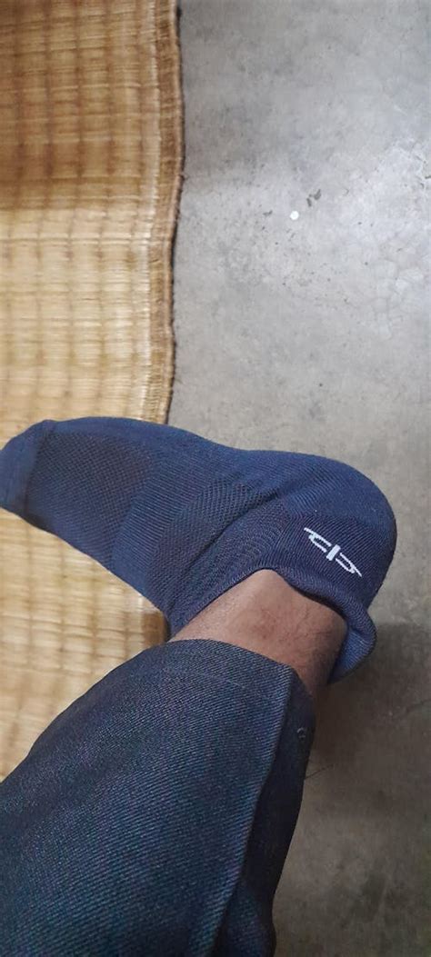 Heelium | Bamboo Socks, Towels & Innerwear - Ultra Soft Comfort