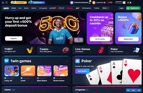 Aviator Game : Play Online in India