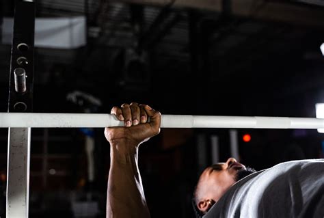 Cerakote Bars | Texas Power Bars