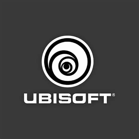 Image result for Ubisoft Films