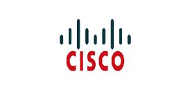 Skynet Services Global Private Limited is a leading in Information ...