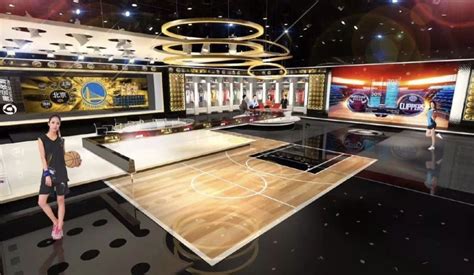 中国央视宣布重新开始转播NBA比赛