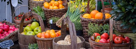 Local Trade Parties 的图像结果