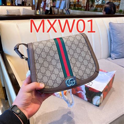 Gucci bag $62 / Jack — Teletype