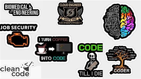 Wrap It All Bio Medical Decals Sticker for Bike | Sticker for Bike ...