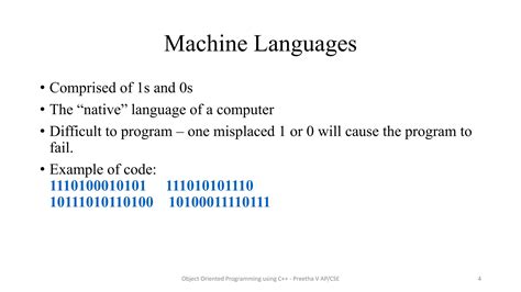 Image result for Code Object-Oriented Programming Using C Using