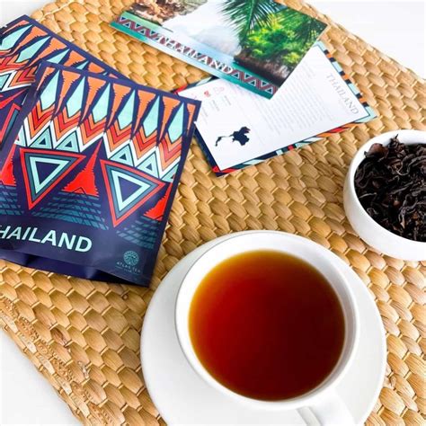 10 Best Loose Leaf Tea Brands - Must Read This Before Buying