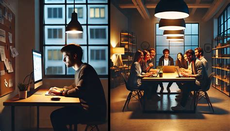 Image result for Structured Vs. Unstructured Problem in Management