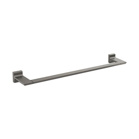 Pivotal Towel Bar | Delta Faucet Shower Fittings | 79924-KS
