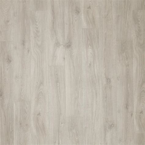 whitewash oak - Rudy's Flooring & Remodeling