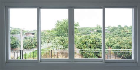 10 Best Window Glass Design Ideas for Indian Homes