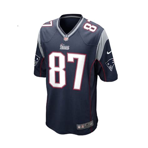 Top 10 Best Selling NFL Jerseys 2017 - Top Value Reviews