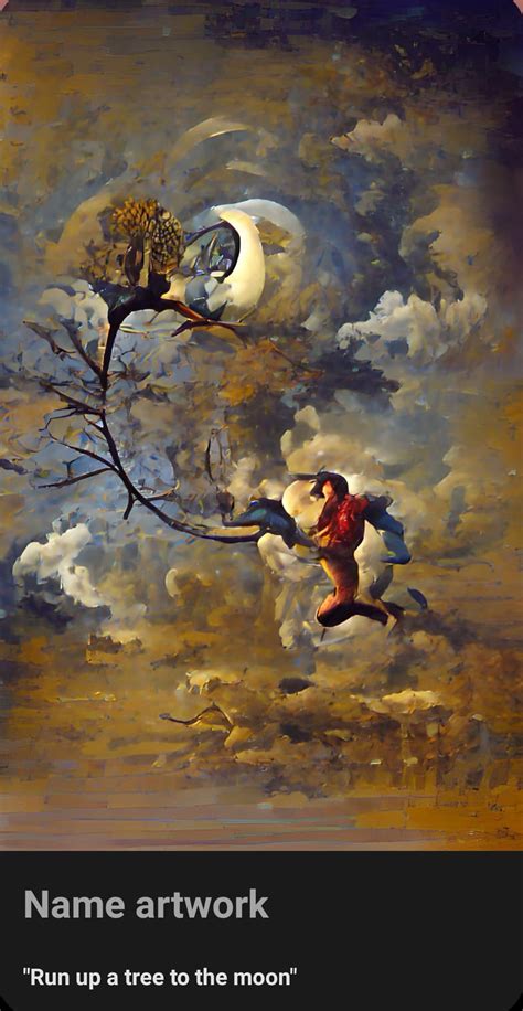 Image result for Taskmaster Ai