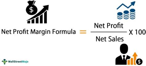 Image result for Time Series Graph in Python