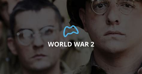 Image result for Cod WWII Controller