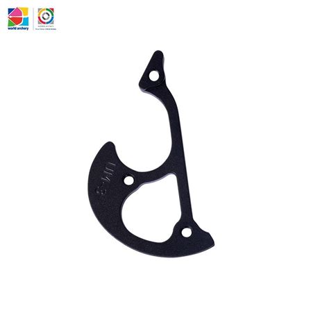 Sanlida® Hero 10 II Compound Bow Draw Length Module – INDIAN SLINGSHOT