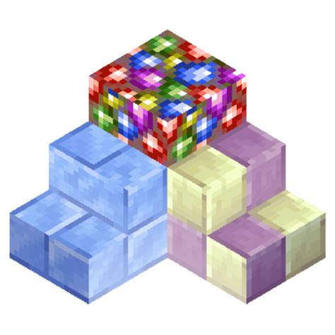 Image result for Blockus Mod