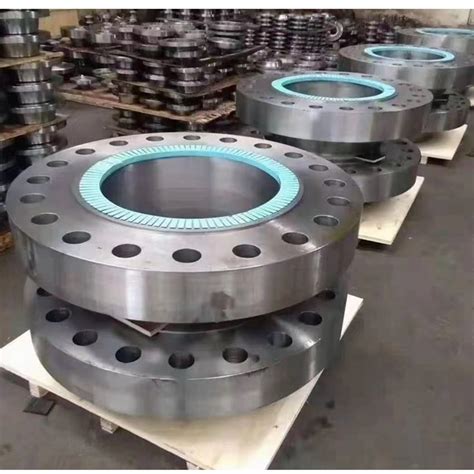 Image result for Hand Forging Process