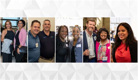 DEIA Networking Mixer, Eddie Merlot's (Ashburn, VA), 13 May 2025 ...
