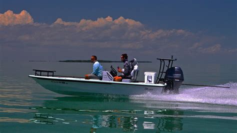 Locations - Bob Hewes Boats | Florida Boat Sales