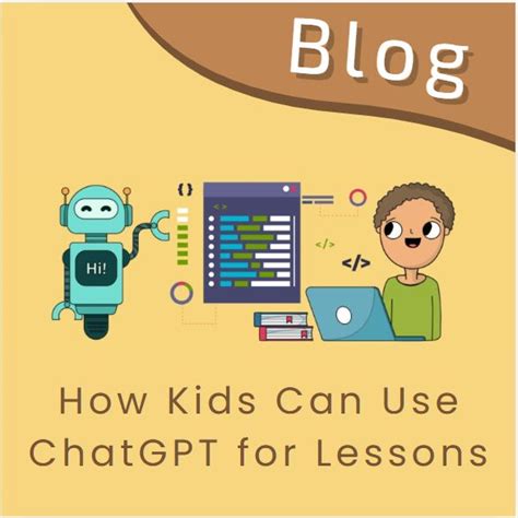 Image result for Https App.codemonkey.com Class Gazv8