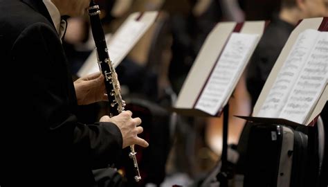 Image result for Wind Ensemble Instruments