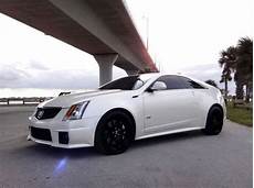 2011 Cts V Horsepower find used 2011 custom cadillac cts v coupe factory 2011 Cts V Horsepower find used 2011 custom cadillac cts v coupe factory