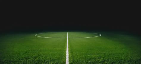 Sports field Background 的图像结果