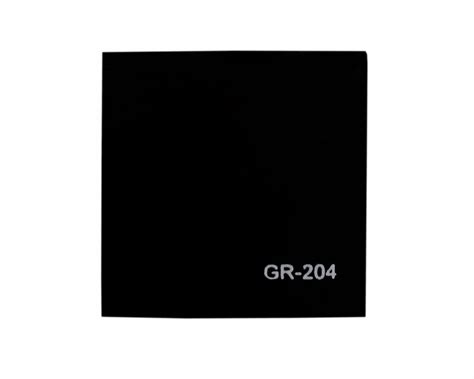 Classic Acrylic Solid Surface - GRANIUM White Classic Acrylic Solid ...