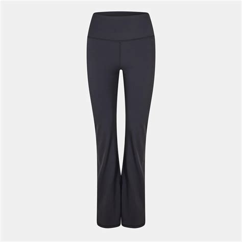 USA Pro | Flare Legging Womens | Sports Direct