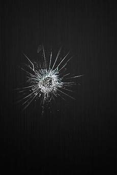 Broken Lock Screen Wallpaper by Broken Screen Wallpaper Iphone 2020 Live Wallpaper Hd Broken Lock Screen Wallpaper